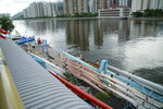 PICT3376a