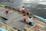 PICT3381a