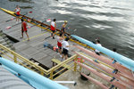 PICT3383a