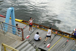 PICT3386a