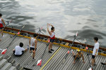 PICT3388a