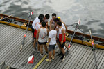 PICT3392a
