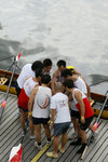PICT3393a