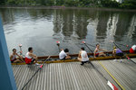 PICT3395a