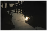 tai_o_22