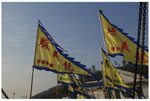 tai_o_25