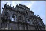 macau072