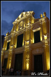 macau073