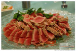 food03
