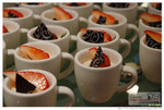food04