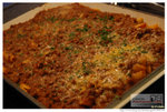 food08