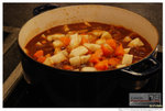 food10