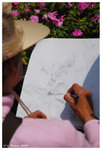 2009_flower_fest_10