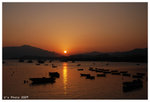 20090131_27