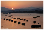 20090131_31