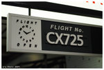 cxcity_11