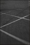 lensbaby01