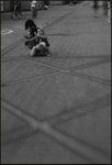lensbaby02