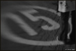 lensbaby05