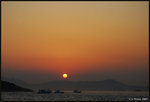 sunset01