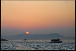 sunset02