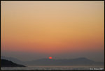 sunset03