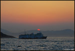 sunset04