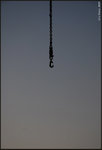 sunset05
