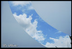sky1
