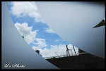 sky2