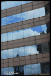 sky3