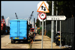 westen_district_01