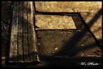 westen_district_06