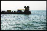westen_district_09