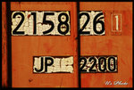 westen_district_13