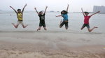 Happy Together
