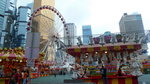 P1000258