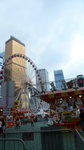 P1000259