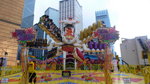 P1000261