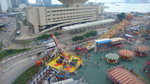 P1000266