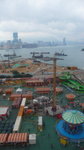 P1000269