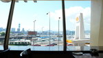 P1000164