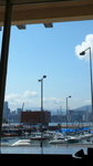 P1000168