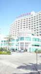 P1020502