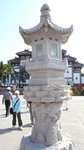 P1020504