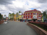 IMG_1721