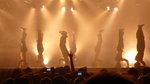 P1000155