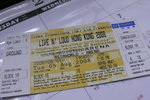 Ticket