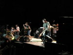 New Found Glory