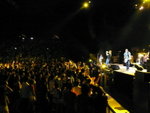 New found Glory